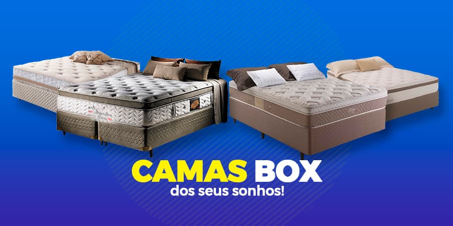 Banner Home Cama Box Herval (1)